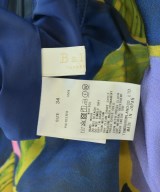 Ballsey（ボールジー）ロング・マキシ丈スカート 紺 サイズ:34(S位) レディース/2200657201111