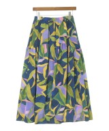 Ballsey ロング・マキシ丈スカート