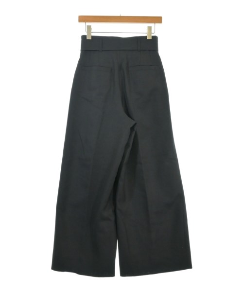 Ballsey（ボールジー）スラックス 黒 サイズ:34(S位) レディース/2200657201128