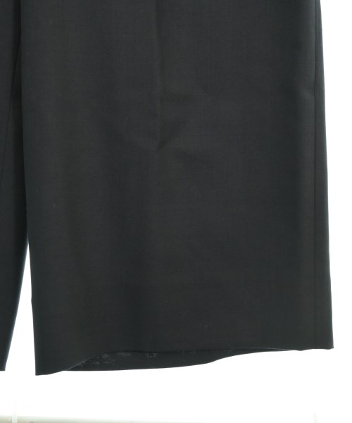 Ballsey（ボールジー）スラックス 黒 サイズ:34(S位) レディース/2200657201128