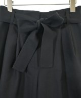 Ballsey（ボールジー）スラックス 黒 サイズ:34(S位) レディース/2200657201128