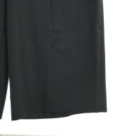 Ballsey（ボールジー）スラックス 黒 サイズ:34(S位) レディース/2200657201128