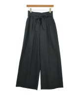 Ballsey スラックス