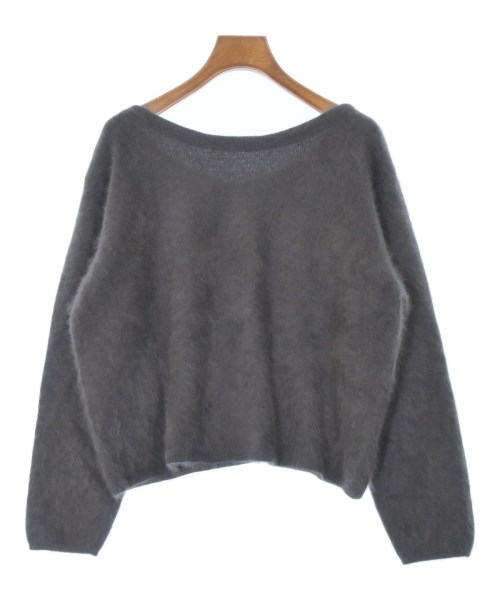 Ballsey(ボールジー)ニット・セーター グレー サイズ:S/2200648695028