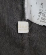 Ballsey（ボールジー）ニット・セーター グレー サイズ:S レディース/2200648695028