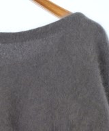 Ballsey（ボールジー）ニット・セーター グレー サイズ:S レディース/2200648695028