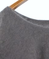 Ballsey（ボールジー）ニット・セーター グレー サイズ:S レディース/2200648695028