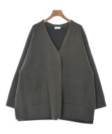 Ballsey カーディガン