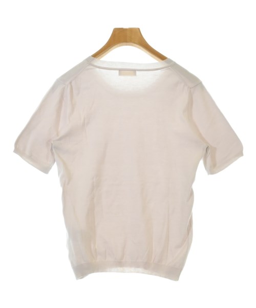 Ballsey（ボールジー）ニット・セーター ベージュ サイズ:S レディース/2200657209131