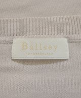 Ballsey（ボールジー）ニット・セーター ベージュ サイズ:S レディース/2200657209131