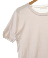 Ballsey（ボールジー）ニット・セーター ベージュ サイズ:S レディース/2200657209131