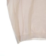 Ballsey（ボールジー）ニット・セーター ベージュ サイズ:S レディース/2200657209131