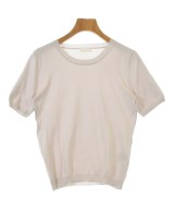 Ballsey ニット・セーター