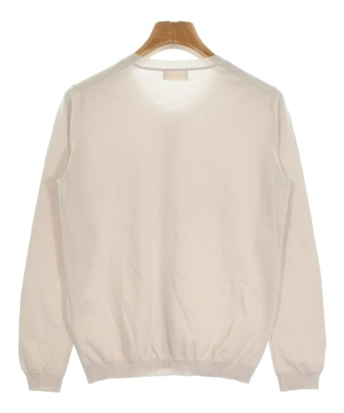 Ballsey（ボールジー）カーディガン ピンク サイズ:S レディース/2200657209179