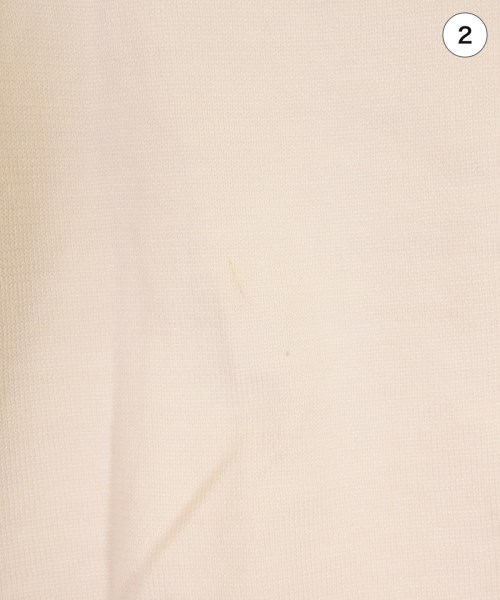 Ballsey（ボールジー）カーディガン ピンク サイズ:S レディース/2200657209179