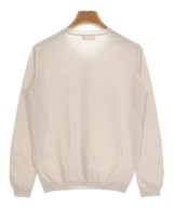 Ballsey（ボールジー）カーディガン ピンク サイズ:S レディース/2200657209179