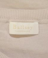 Ballsey（ボールジー）カーディガン ピンク サイズ:S レディース/2200657209179