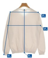 Ballsey（ボールジー）カーディガン ピンク サイズ:S レディース/2200657209179