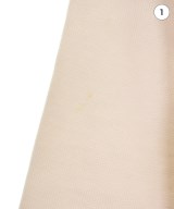 Ballsey（ボールジー）カーディガン ピンク サイズ:S レディース/2200657209179