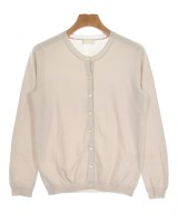 Ballsey カーディガン