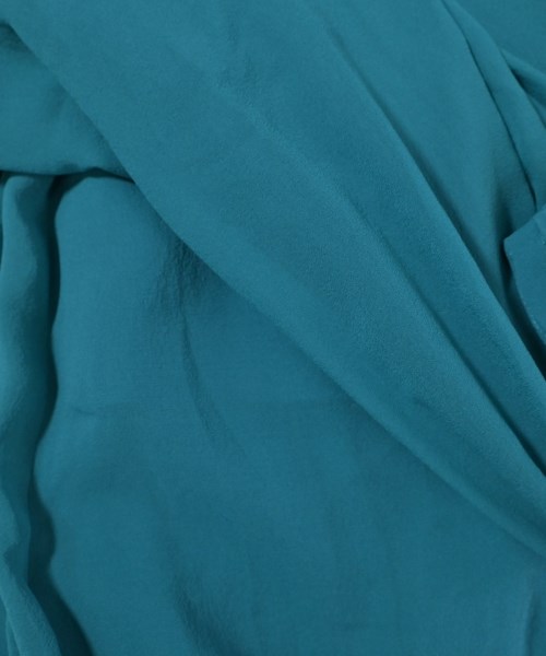 Ballsey（ボールジー）ロング・マキシ丈スカート 青 サイズ:-(M位) レディース/2200652893106