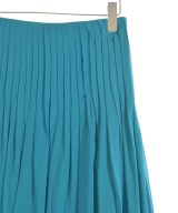 Ballsey（ボールジー）ロング・マキシ丈スカート 青 サイズ:-(M位) レディース/2200652893106