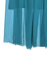 Ballsey（ボールジー）ロング・マキシ丈スカート 青 サイズ:-(M位) レディース/2200652893106