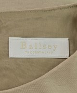 Ballsey（ボールジー）ベスト ベージュ サイズ:36(M位) レディース/2200652893274