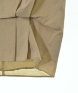 Ballsey（ボールジー）ベスト ベージュ サイズ:36(M位) レディース/2200652893274