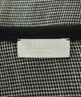 Ballsey（ボールジー）カジュアルジャケット 黒 サイズ:36(M位) レディース/2200652975116