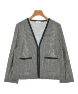 Ballsey カジュアルジャケット