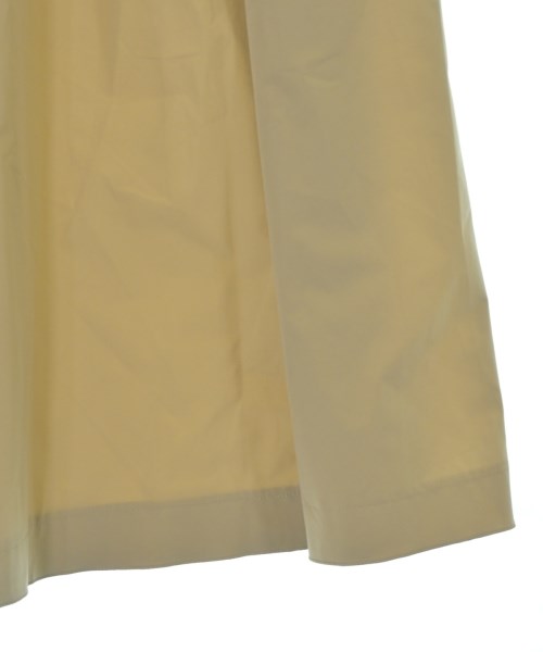 Ballsey（ボールジー）ロング・マキシ丈スカート ベージュ サイズ:36(M位) レディース/2200652975369