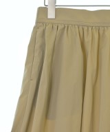Ballsey（ボールジー）ロング・マキシ丈スカート ベージュ サイズ:36(M位) レディース/2200652975369