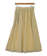 Ballsey ロング・マキシ丈スカート