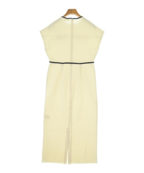 Ballsey（ボールジー）ワンピース 白 サイズ:36(M位) レディース/2200652975383