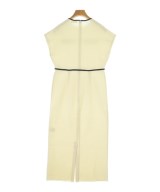 Ballsey（ボールジー）ワンピース 白 サイズ:36(M位) レディース/2200652975383