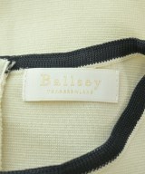 Ballsey（ボールジー）ワンピース 白 サイズ:36(M位) レディース/2200652975383
