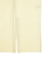 Ballsey（ボールジー）ワンピース 白 サイズ:36(M位) レディース/2200652975383