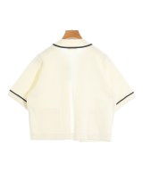 Ballsey（ボールジー）カーディガン 白 サイズ:S レディース/2200652975468