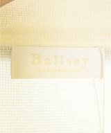 Ballsey（ボールジー）カーディガン 白 サイズ:S レディース/2200652975468