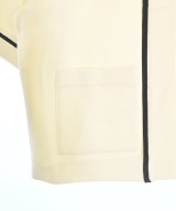 Ballsey（ボールジー）カーディガン 白 サイズ:S レディース/2200652975468