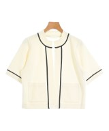 Ballsey カーディガン