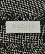 Ballsey（ボールジー）ブラウス 黒 サイズ:36(M位) レディース/2200652975499