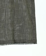 Ballsey（ボールジー）ブラウス 黒 サイズ:36(M位) レディース/2200652975499