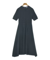 Ballsey（ボールジー）ワンピース 紺 サイズ:36(M位) レディース/2200655603061
