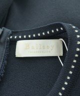 Ballsey（ボールジー）ワンピース 紺 サイズ:36(M位) レディース/2200655603061