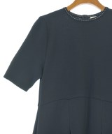 Ballsey（ボールジー）ワンピース 紺 サイズ:36(M位) レディース/2200655603061