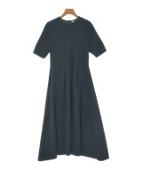 Ballsey ワンピース