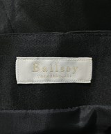Ballsey（ボールジー）ロング・マキシ丈スカート 黒 サイズ:36(M位) レディース/2200653496061