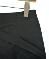 Ballsey（ボールジー）ロング・マキシ丈スカート 黒 サイズ:36(M位) レディース/2200653496061